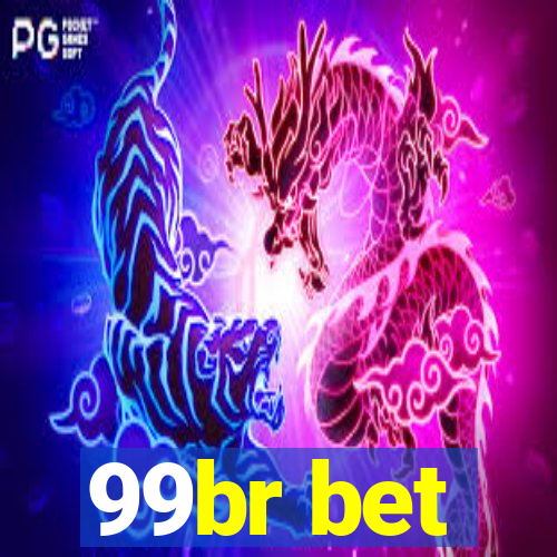 99br bet